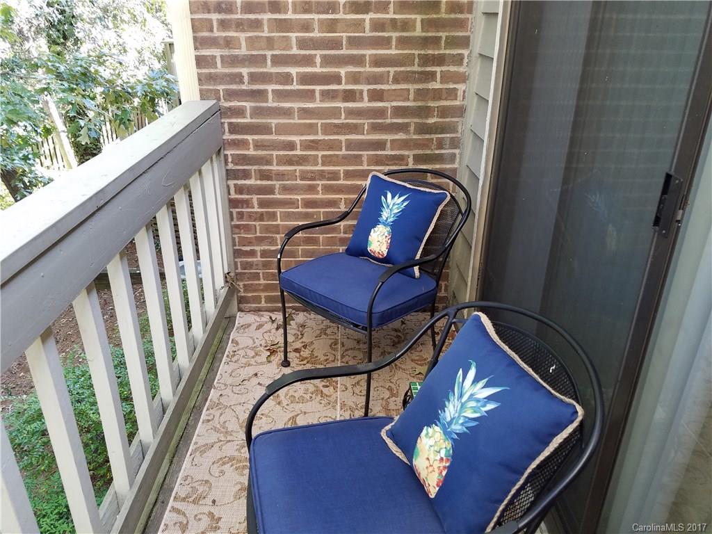 Sharon Place - Residential