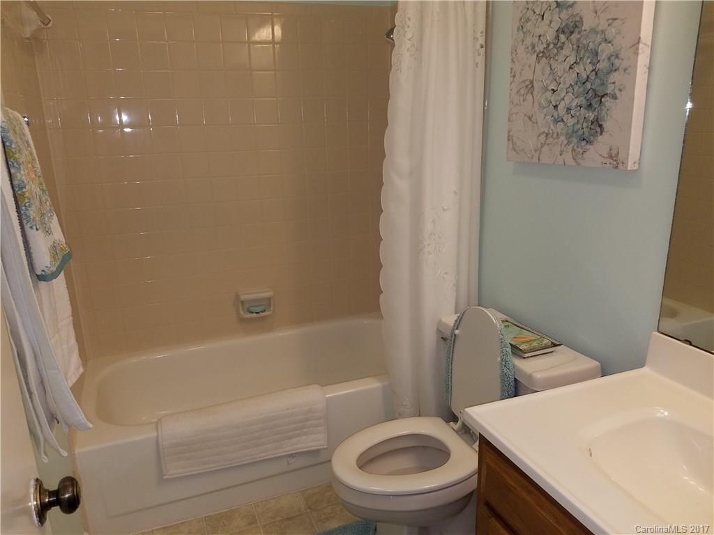 Sharon Place - Residential
