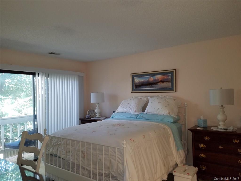 Sharon Place - Residential