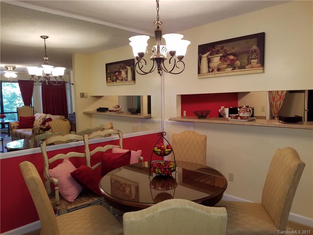 Sharon Place - Residential