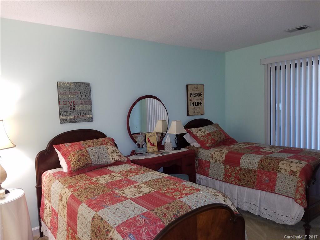 Sharon Place - Residential