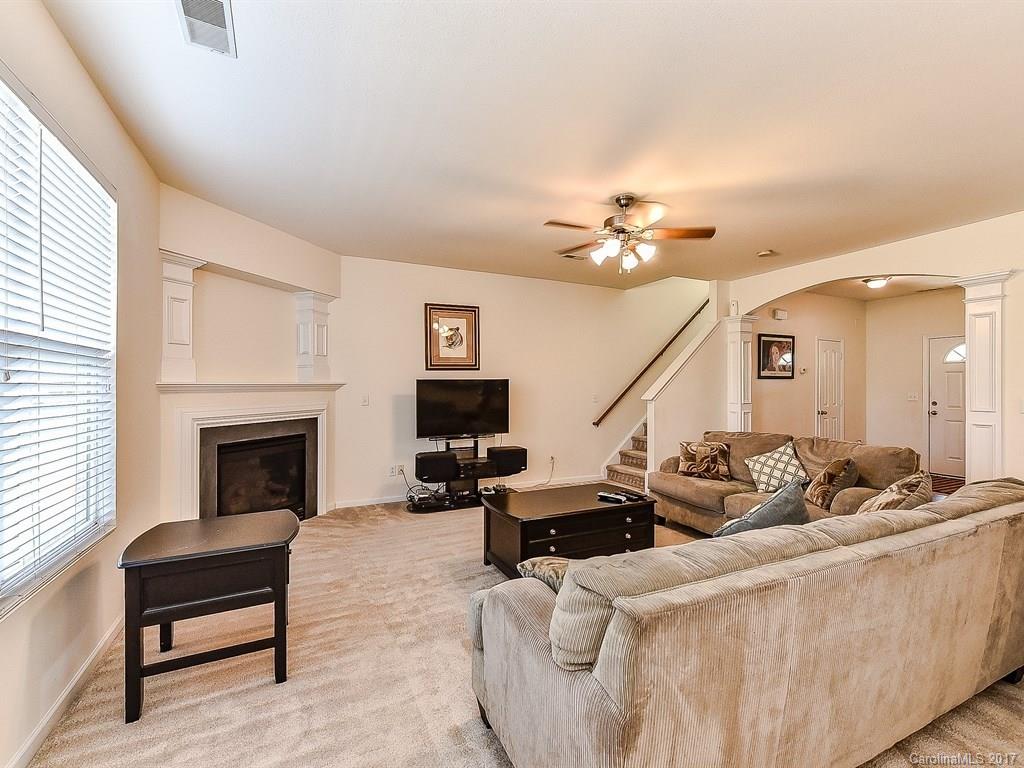 Wesley Chapel - Residential