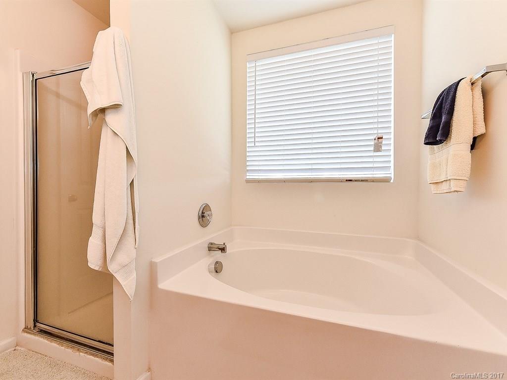 Wesley Chapel - Residential