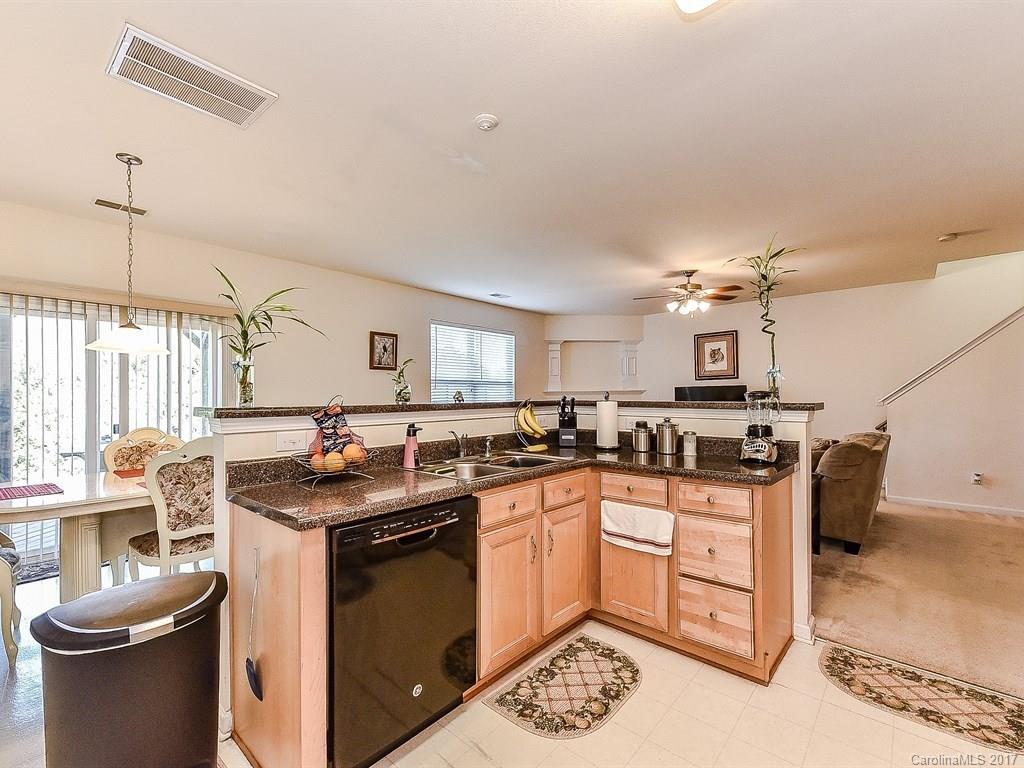 Wesley Chapel - Residential