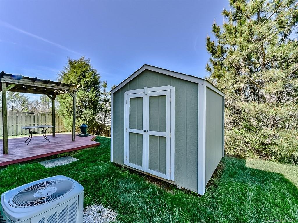 Wesley Chapel - Residential