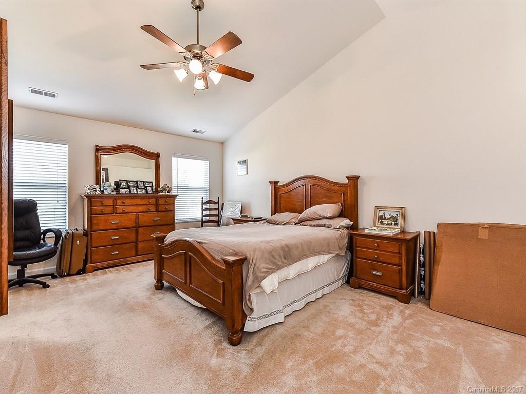 Wesley Chapel - Residential