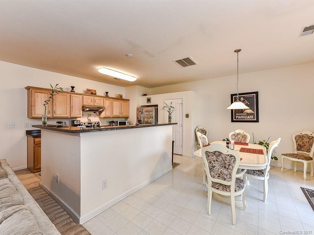 Wesley Chapel - Residential