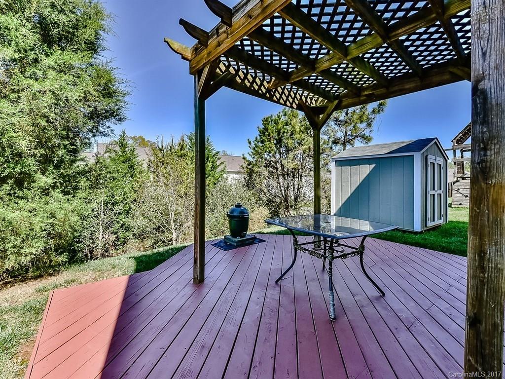 Wesley Chapel - Residential