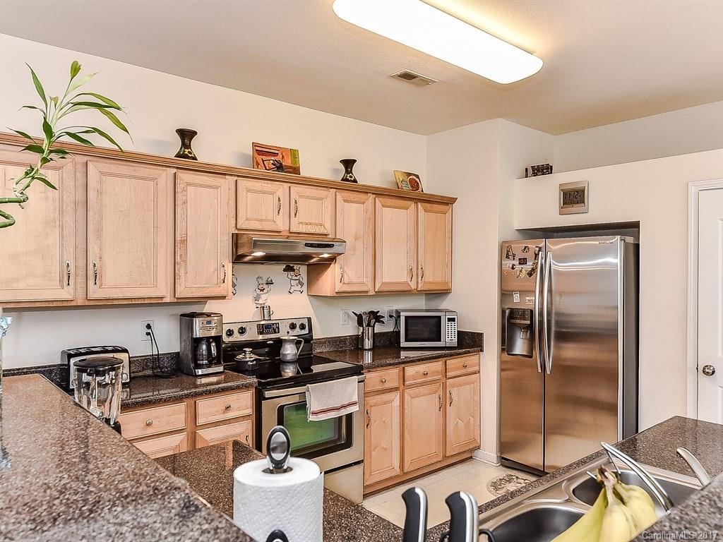 Wesley Chapel - Residential