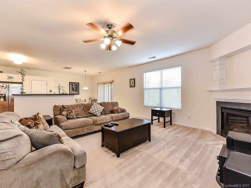 Wesley Chapel - Residential