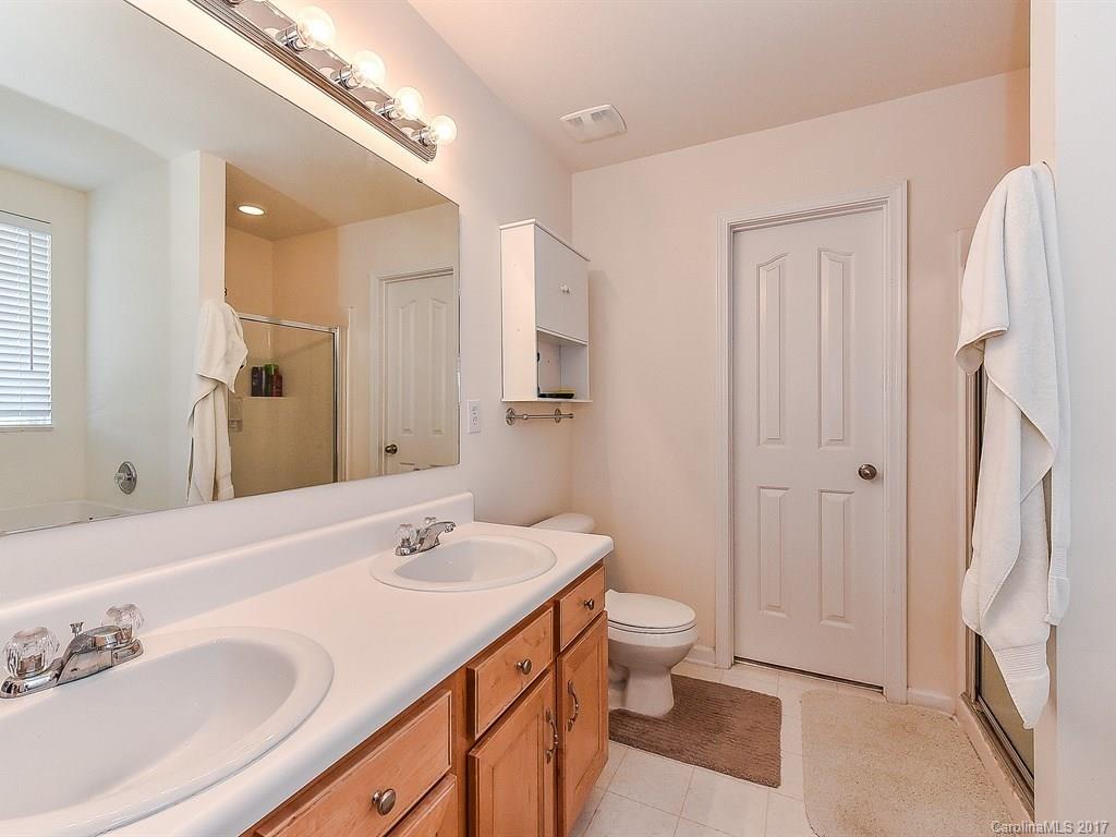 Wesley Chapel - Residential