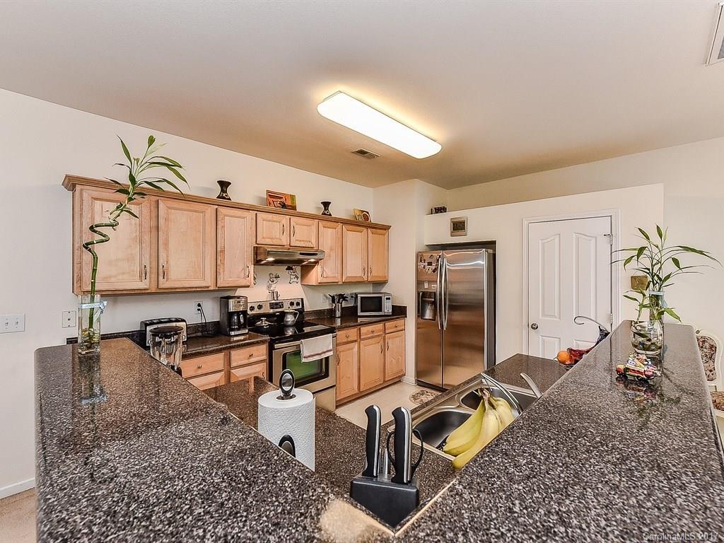 Wesley Chapel - Residential