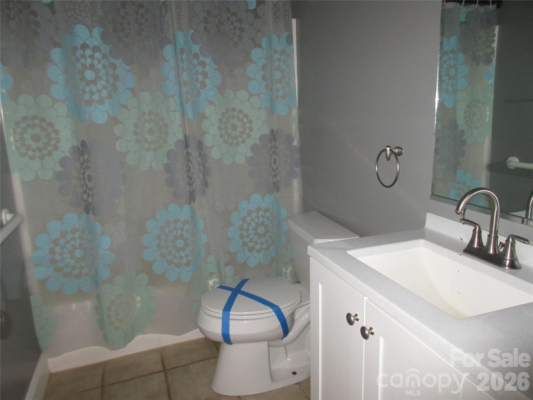 Twin Brook Hills - Residential