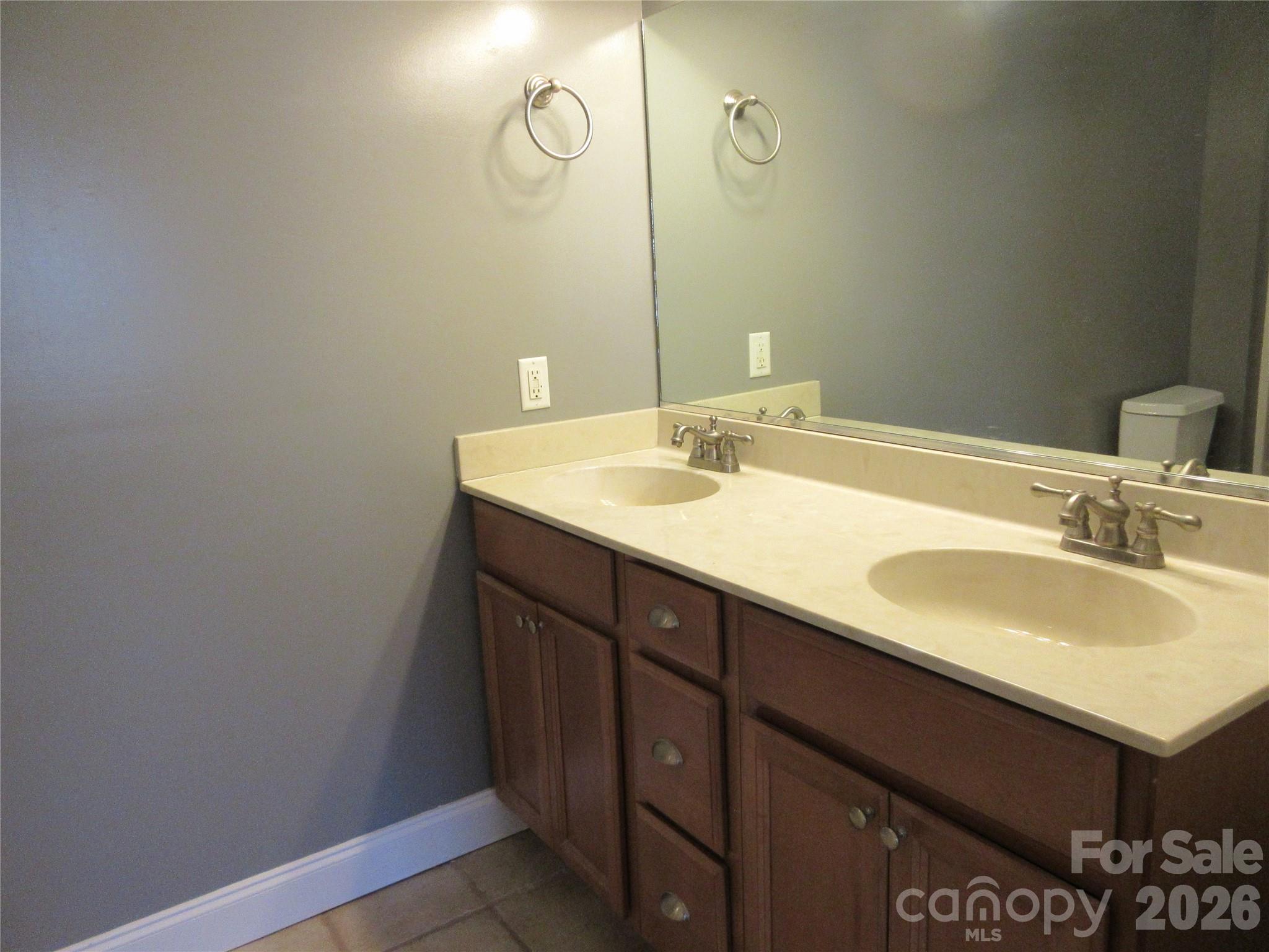 Twin Brook Hills - Residential