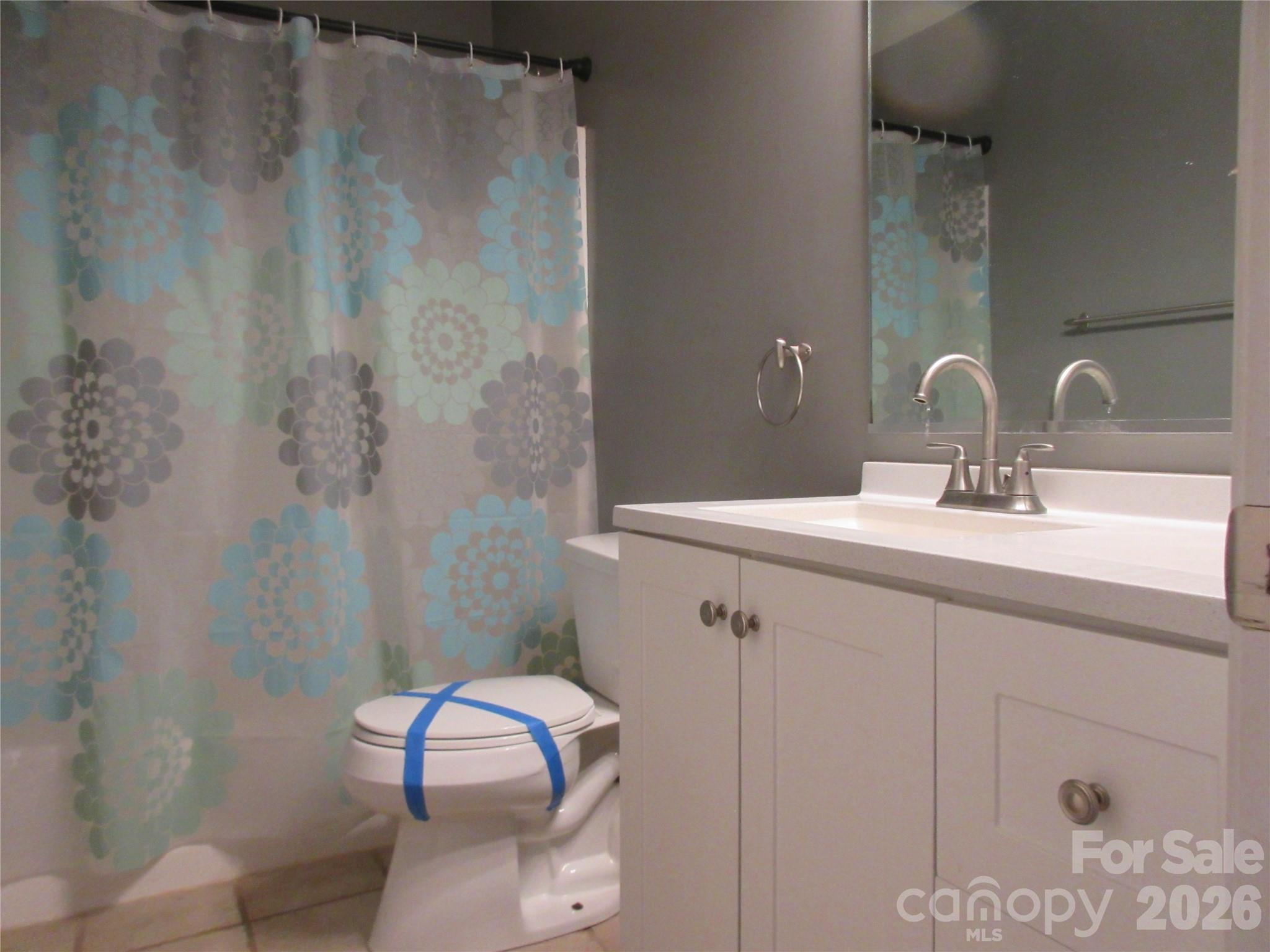 Twin Brook Hills - Residential