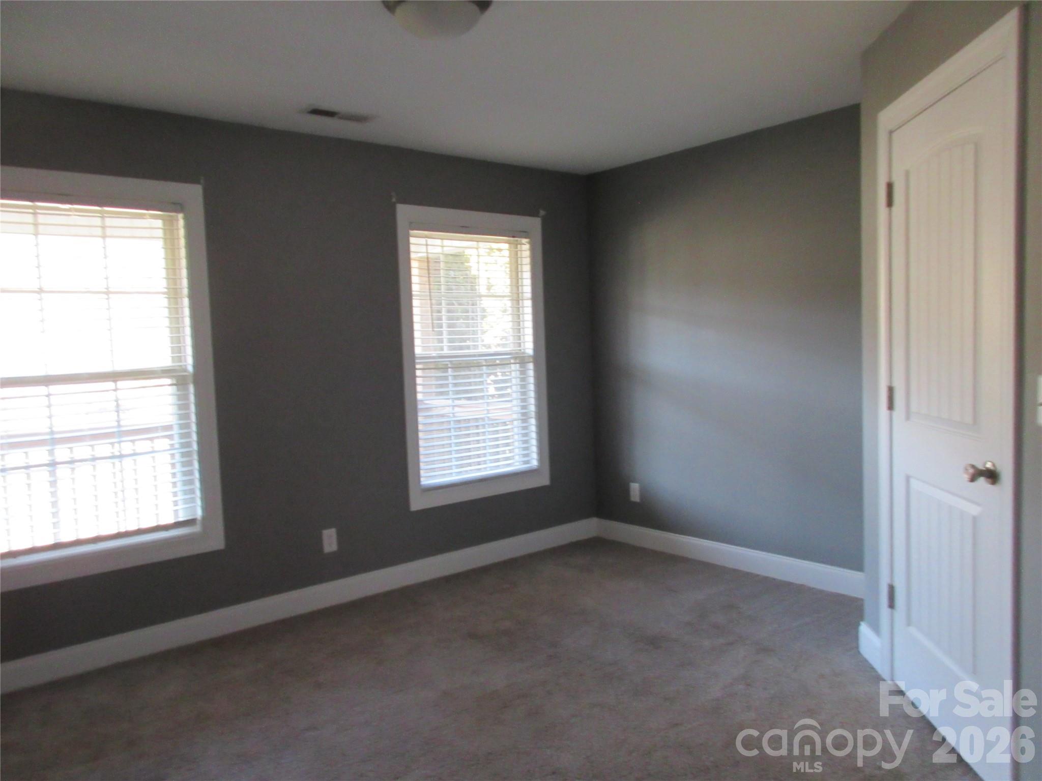 Twin Brook Hills - Residential