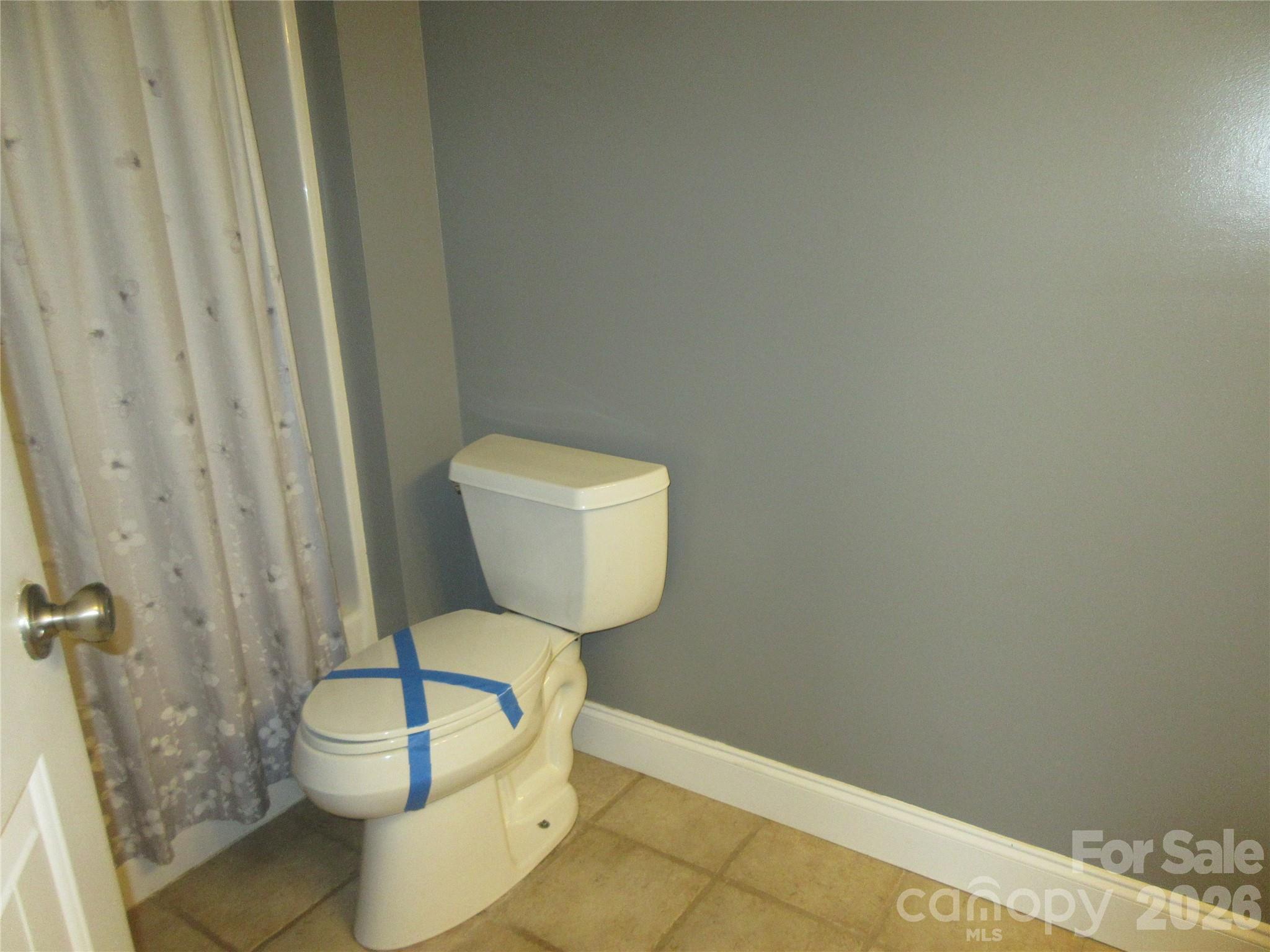 Twin Brook Hills - Residential