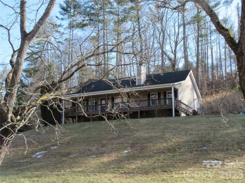 Photo for 618 Brook Knoll Circle
