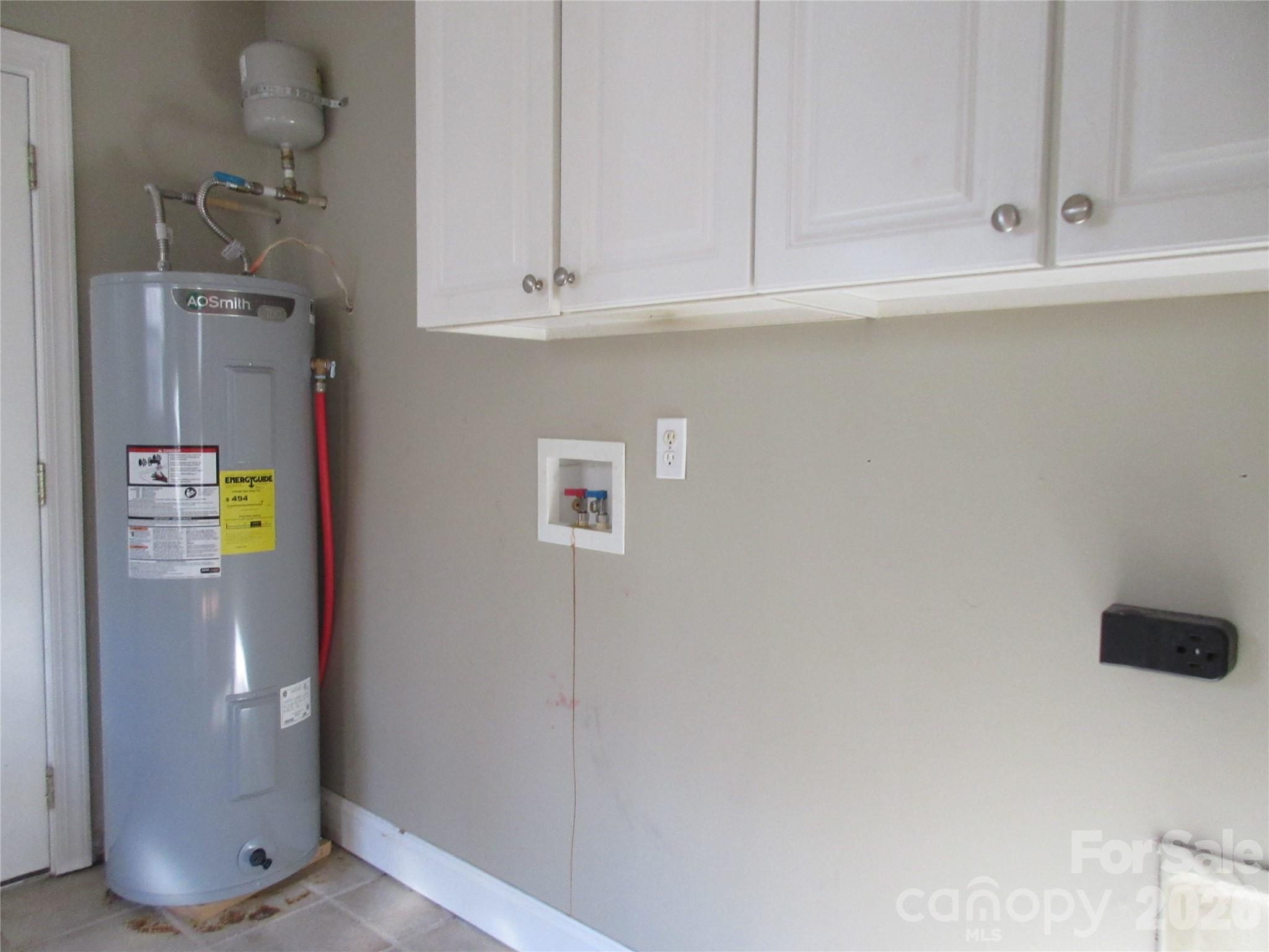 Twin Brook Hills - Residential