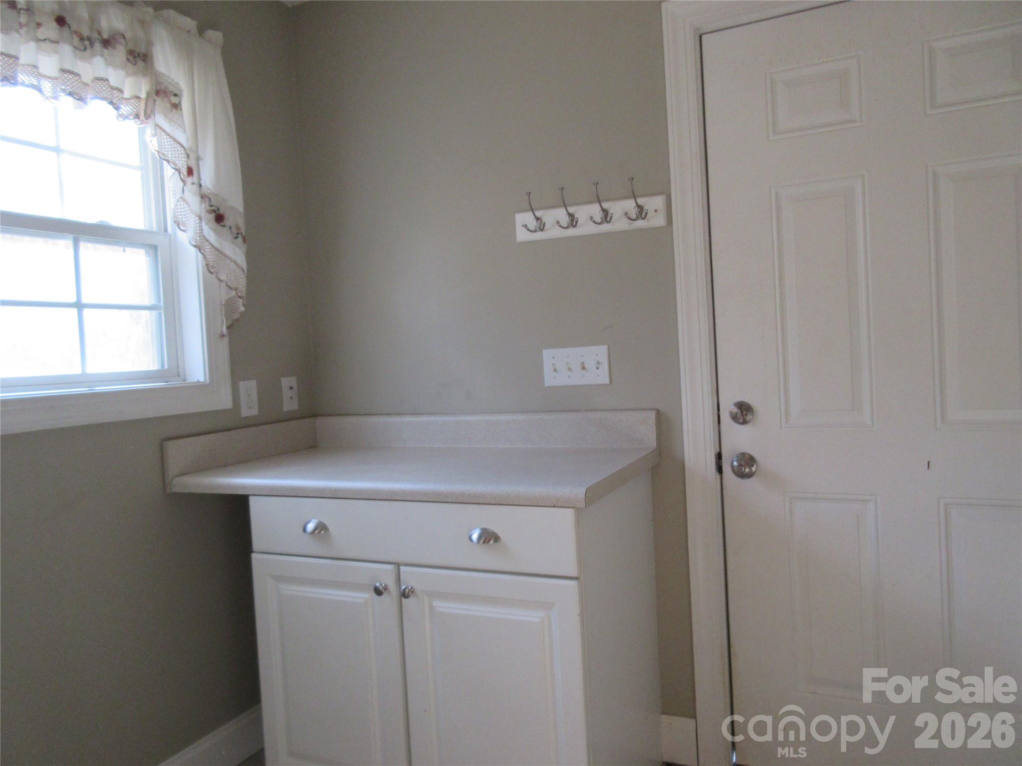 Twin Brook Hills - Residential