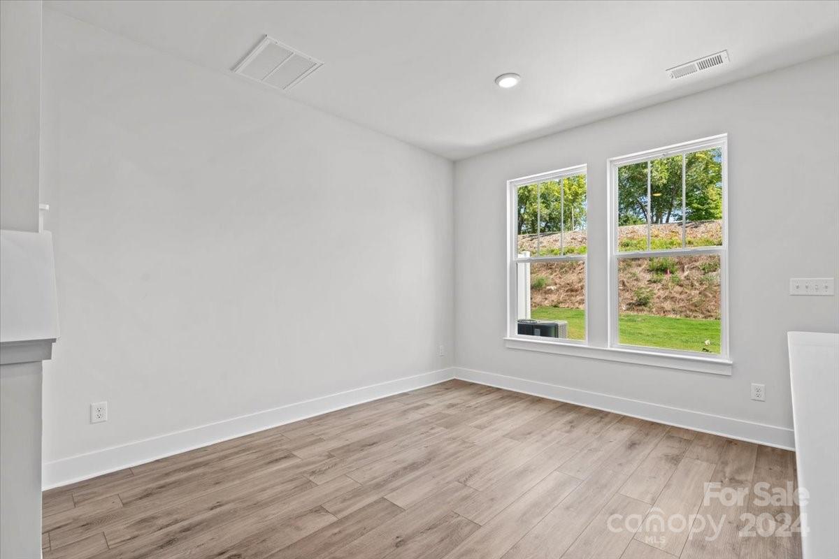 Gateway Village - Residential