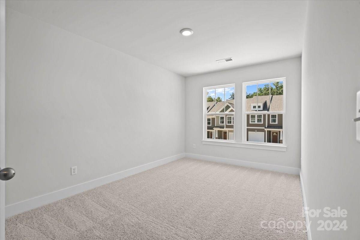 Gateway Village - Residential