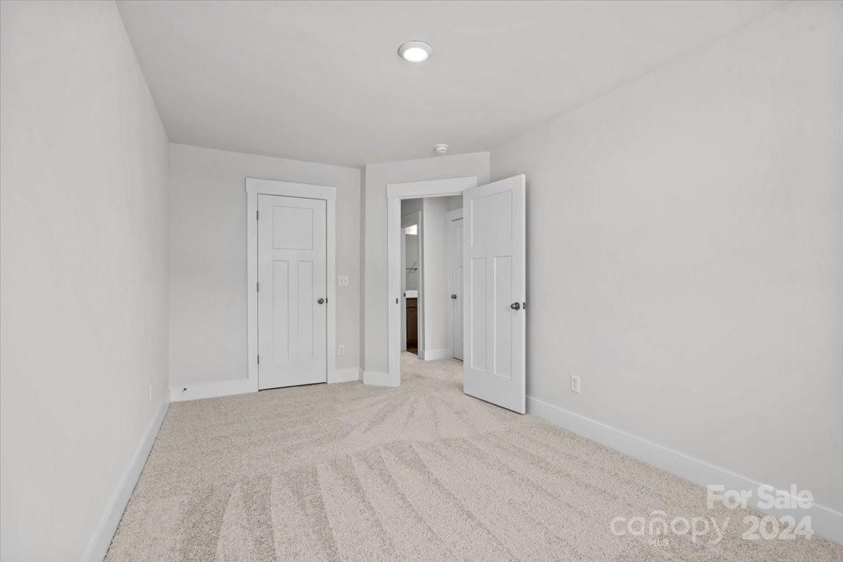 Gateway Village - Residential