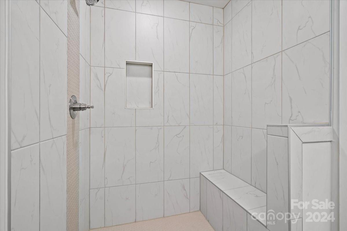 Gateway Village - Residential