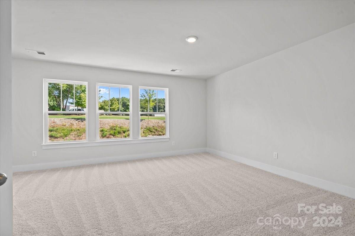 Gateway Village - Residential