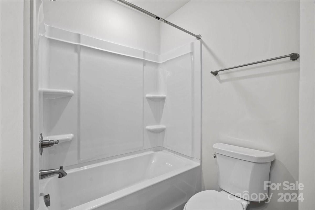 Gateway Village - Residential