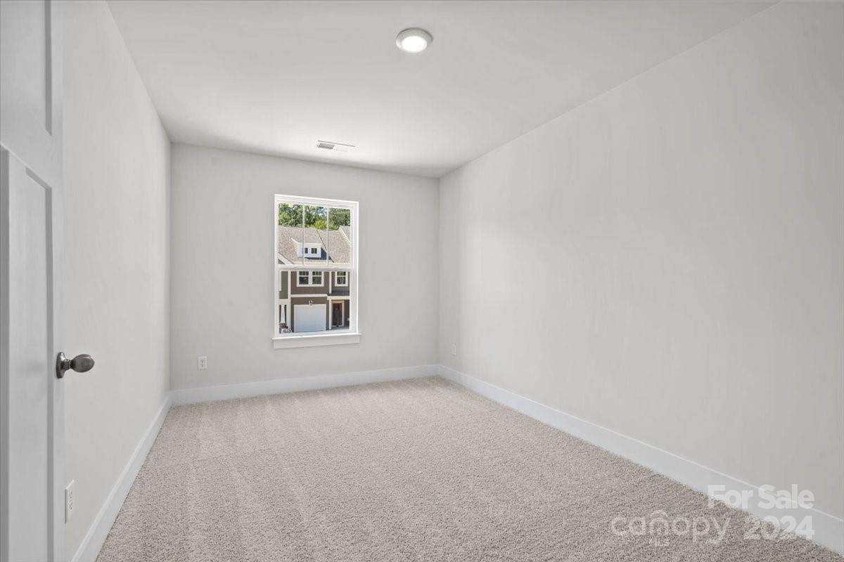 Gateway Village - Residential