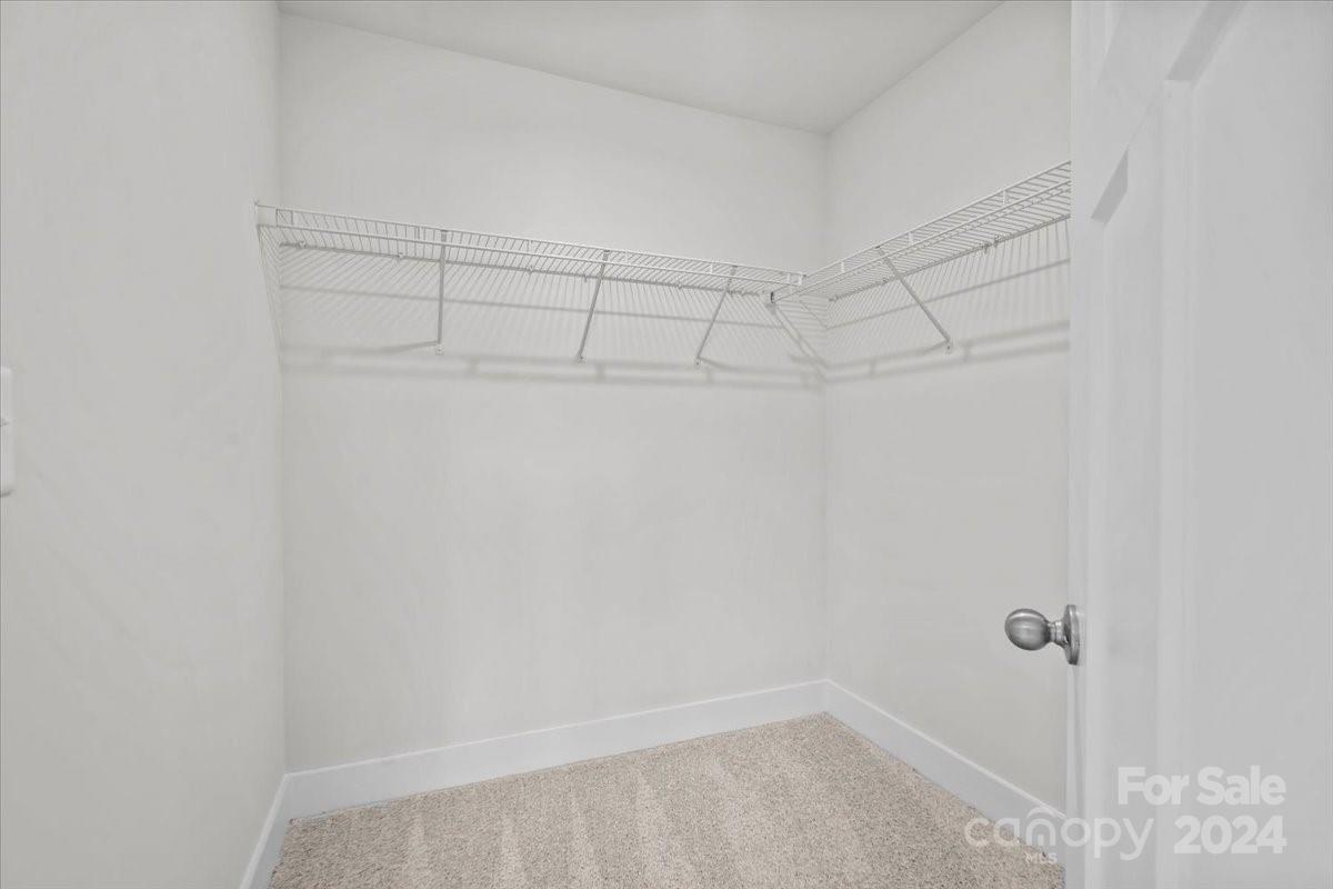 Gateway Village - Residential