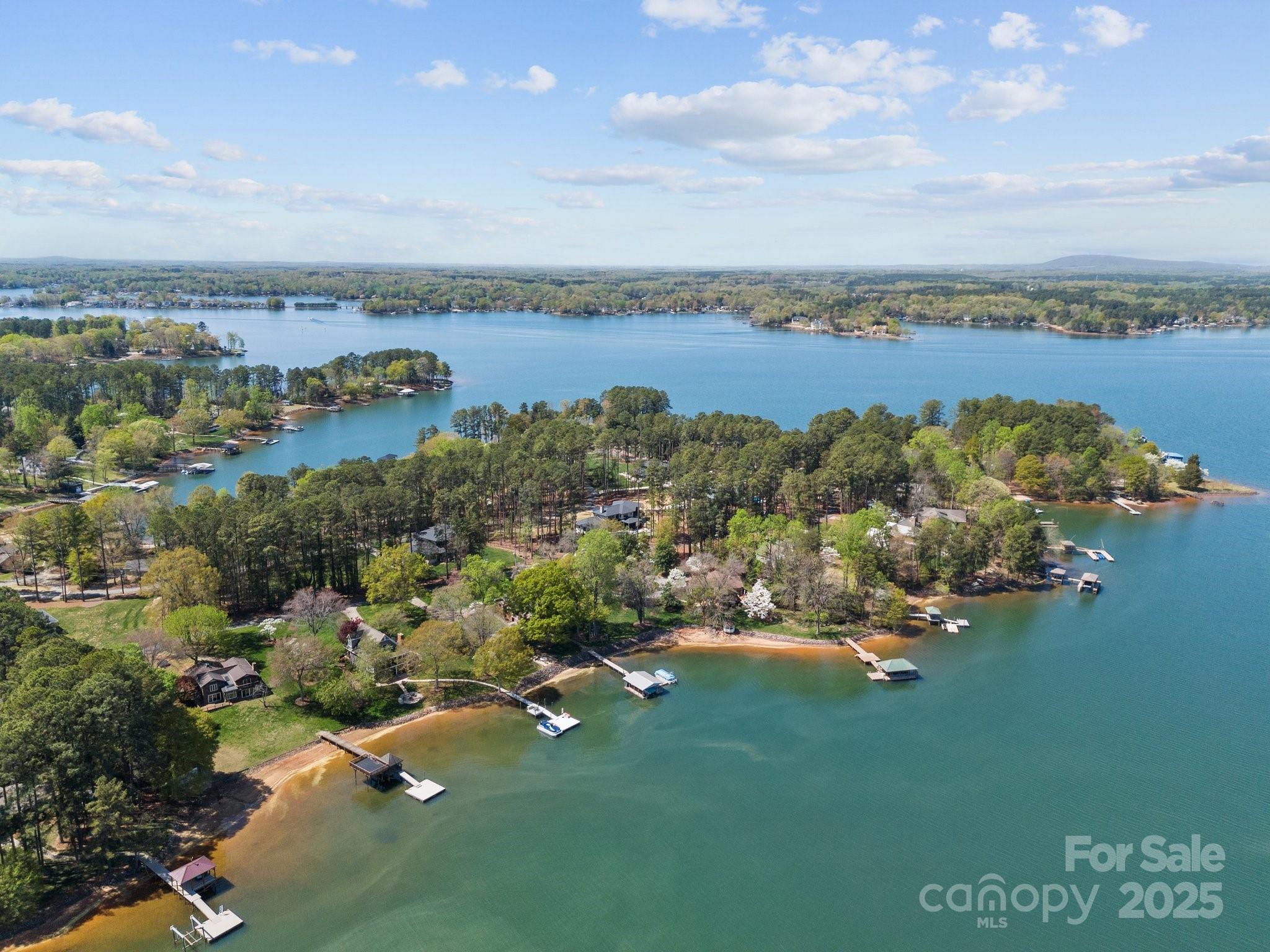 126 Balmoral Drive