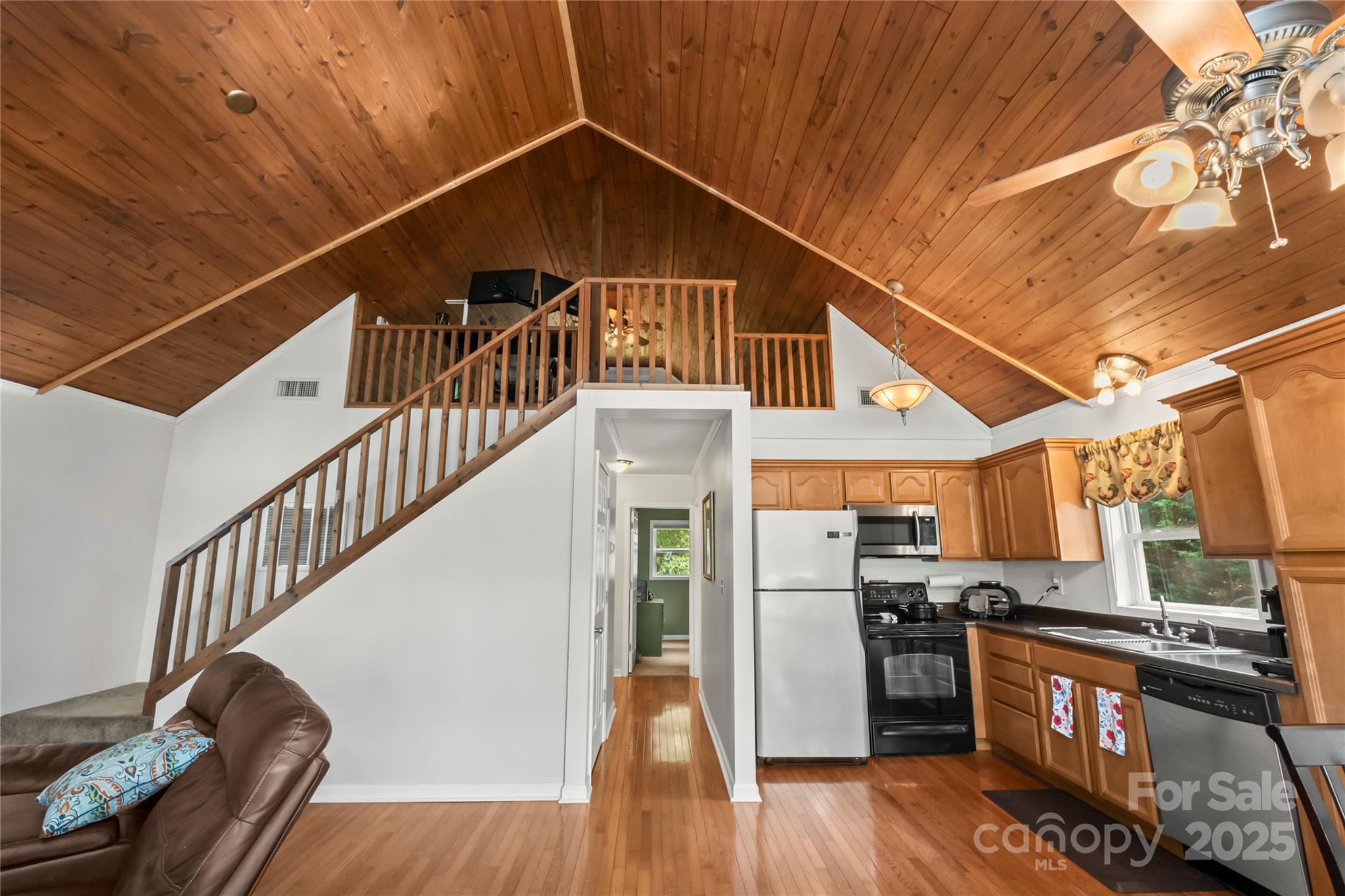 360 Lake Landing Drive
