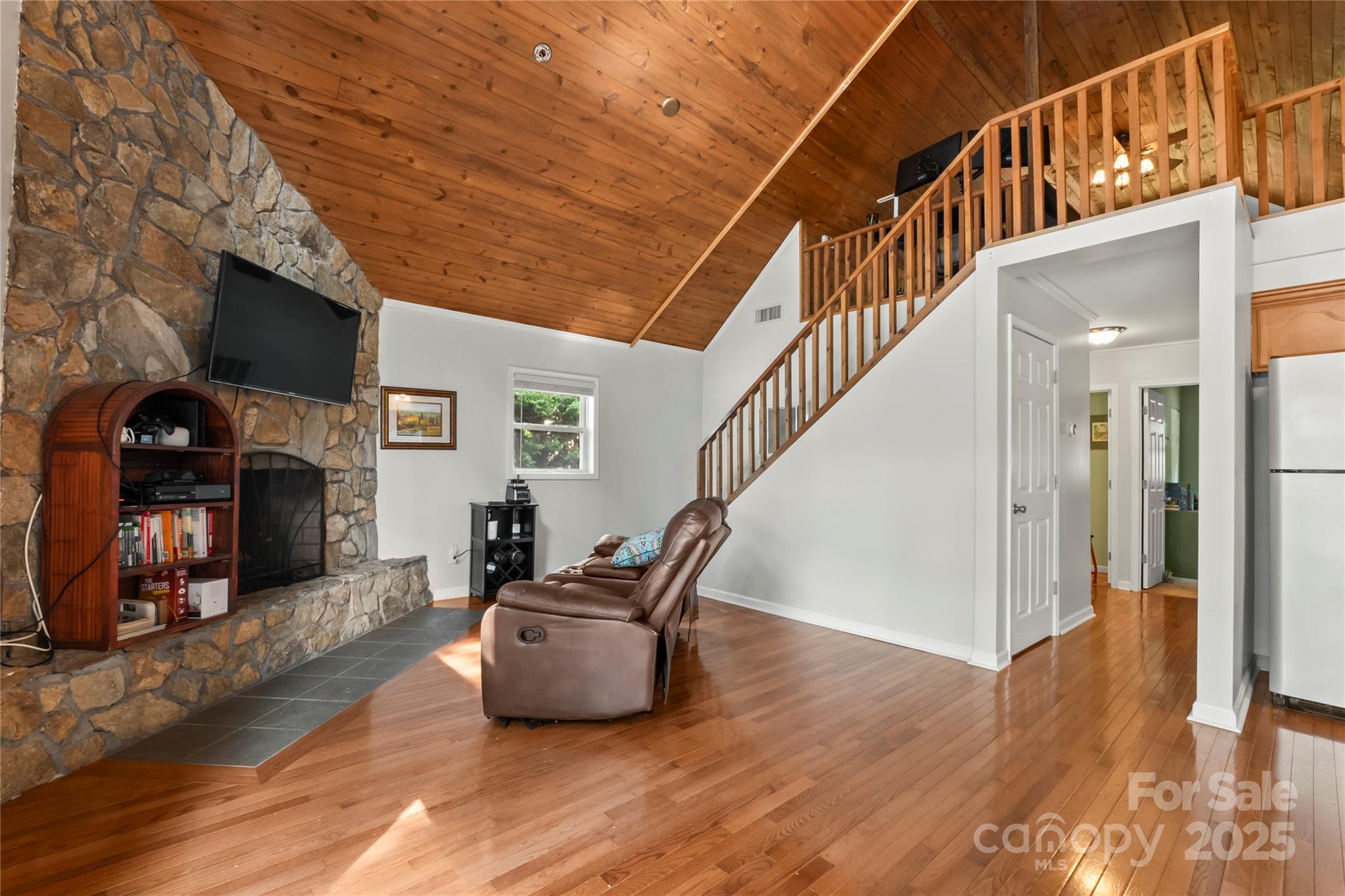 360 Lake Landing Drive