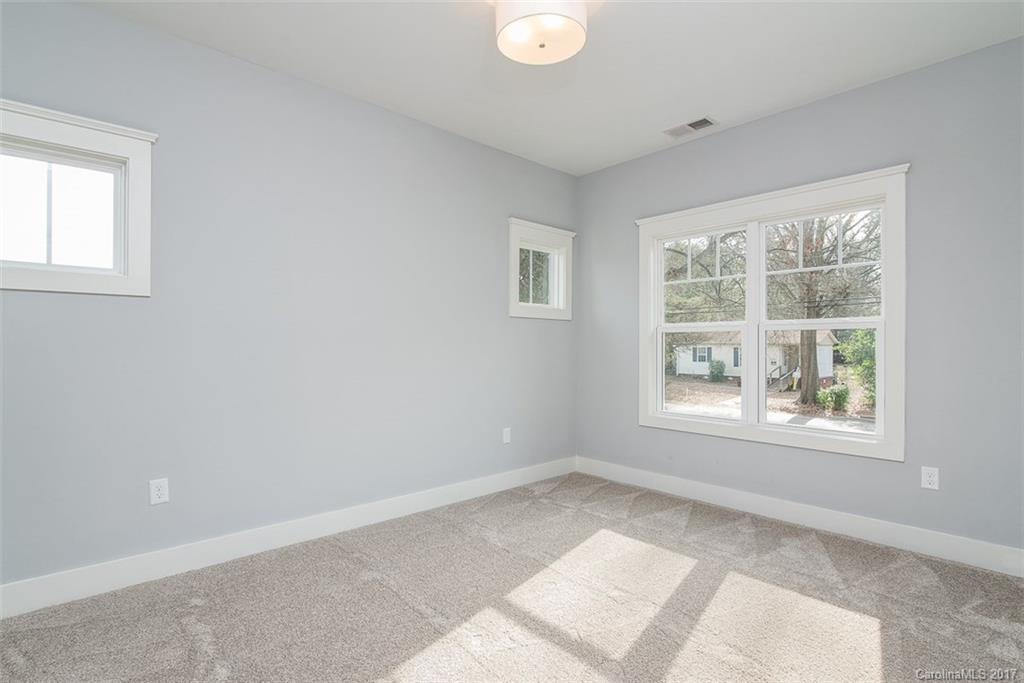 Smallwood - Residential