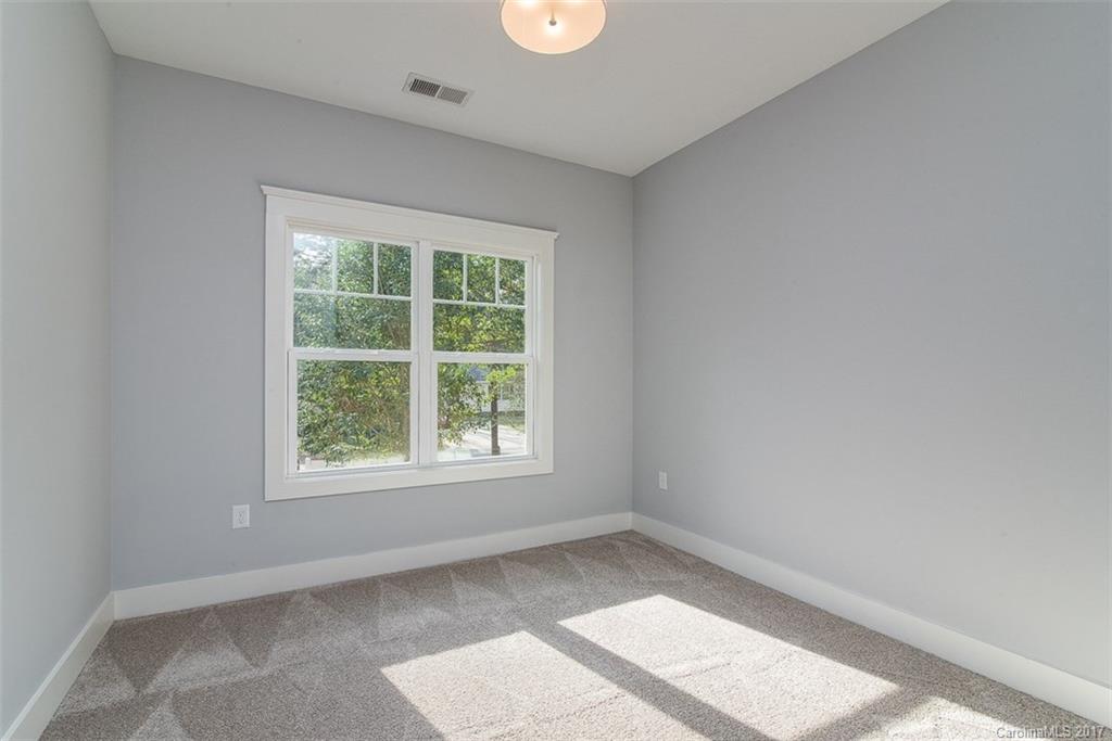 Smallwood - Residential