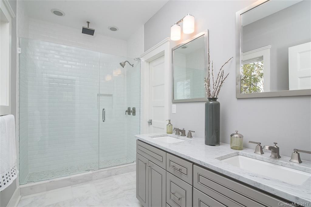 Smallwood - Residential