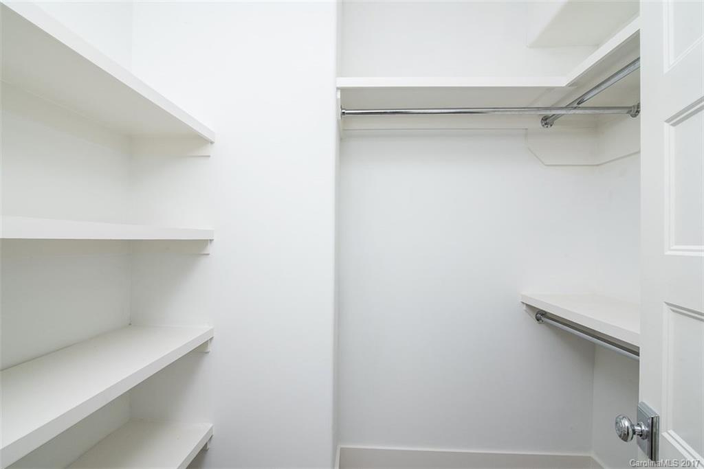 Smallwood - Residential