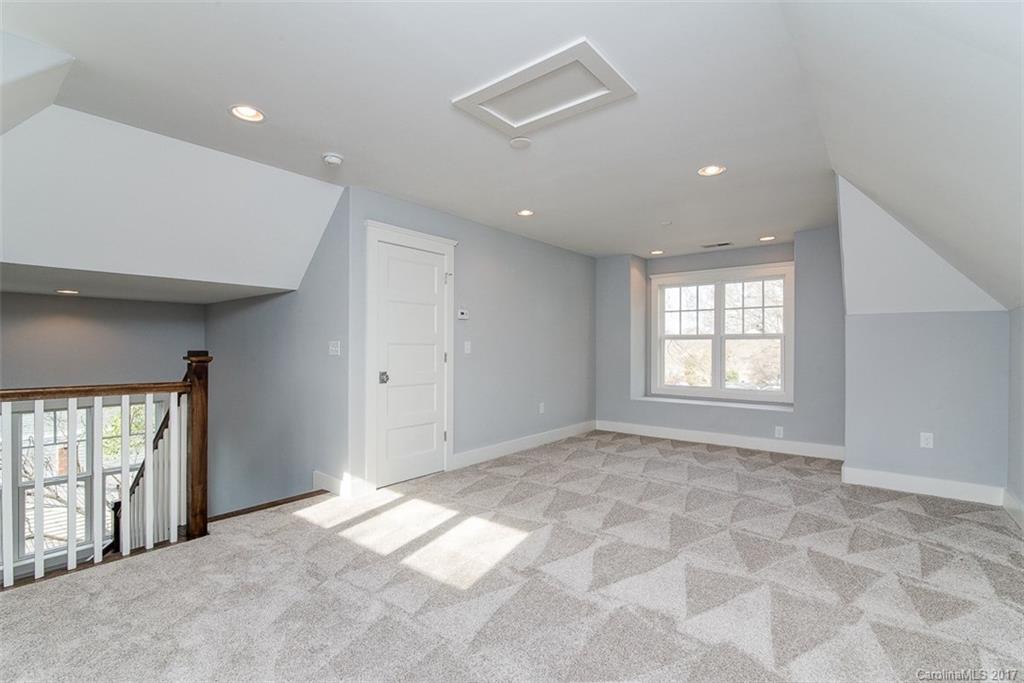 Smallwood - Residential