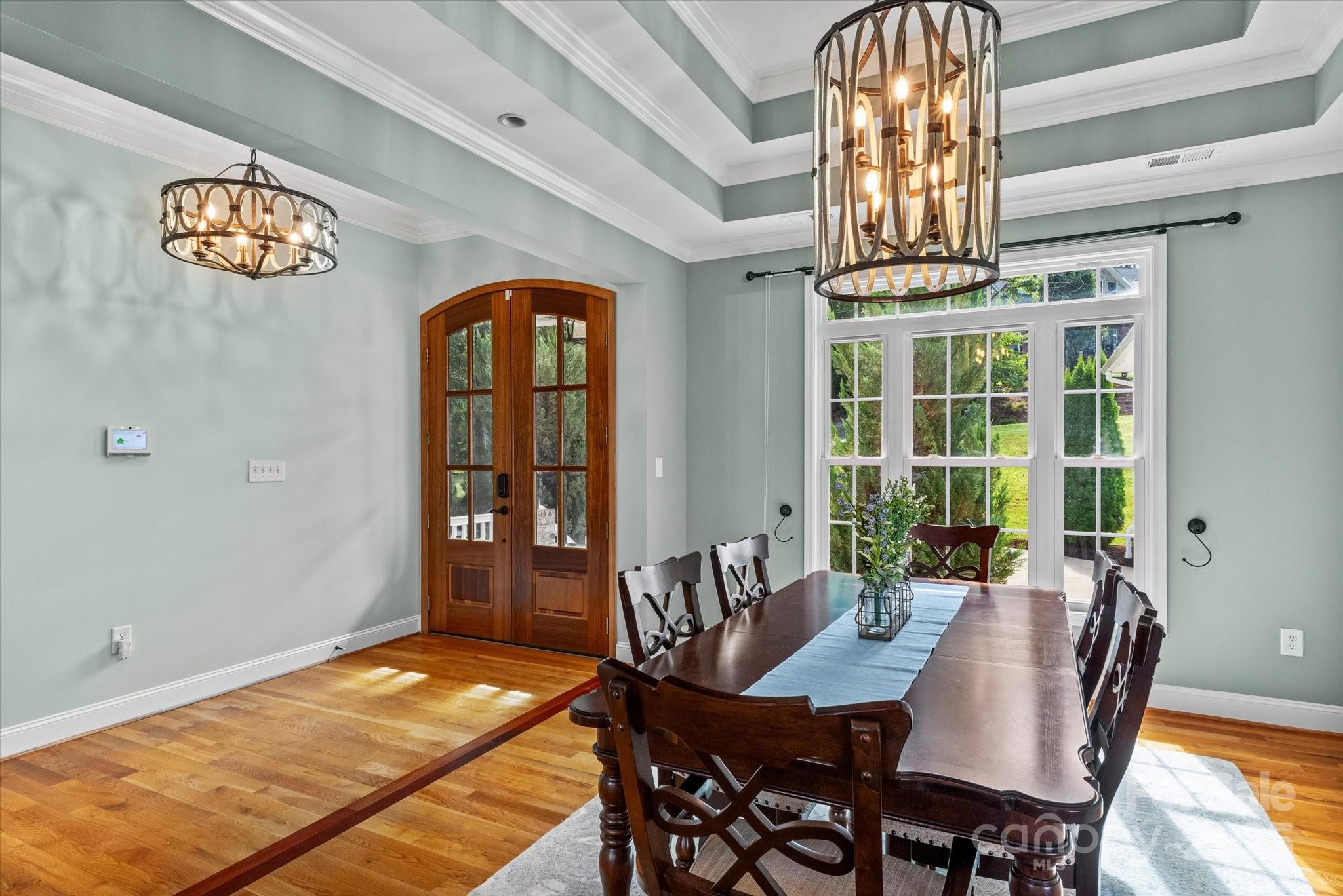 7012 Locke Drive