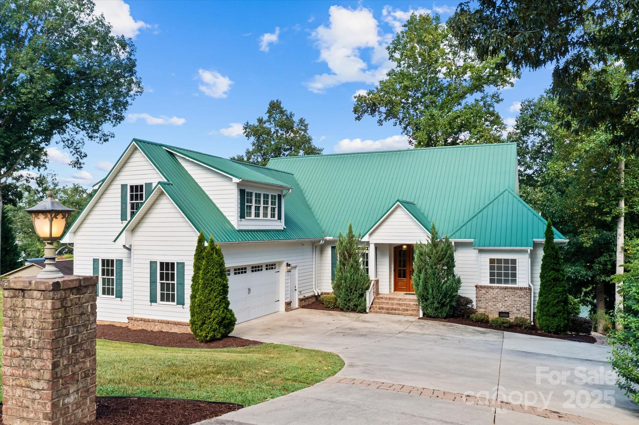7012 Locke Drive