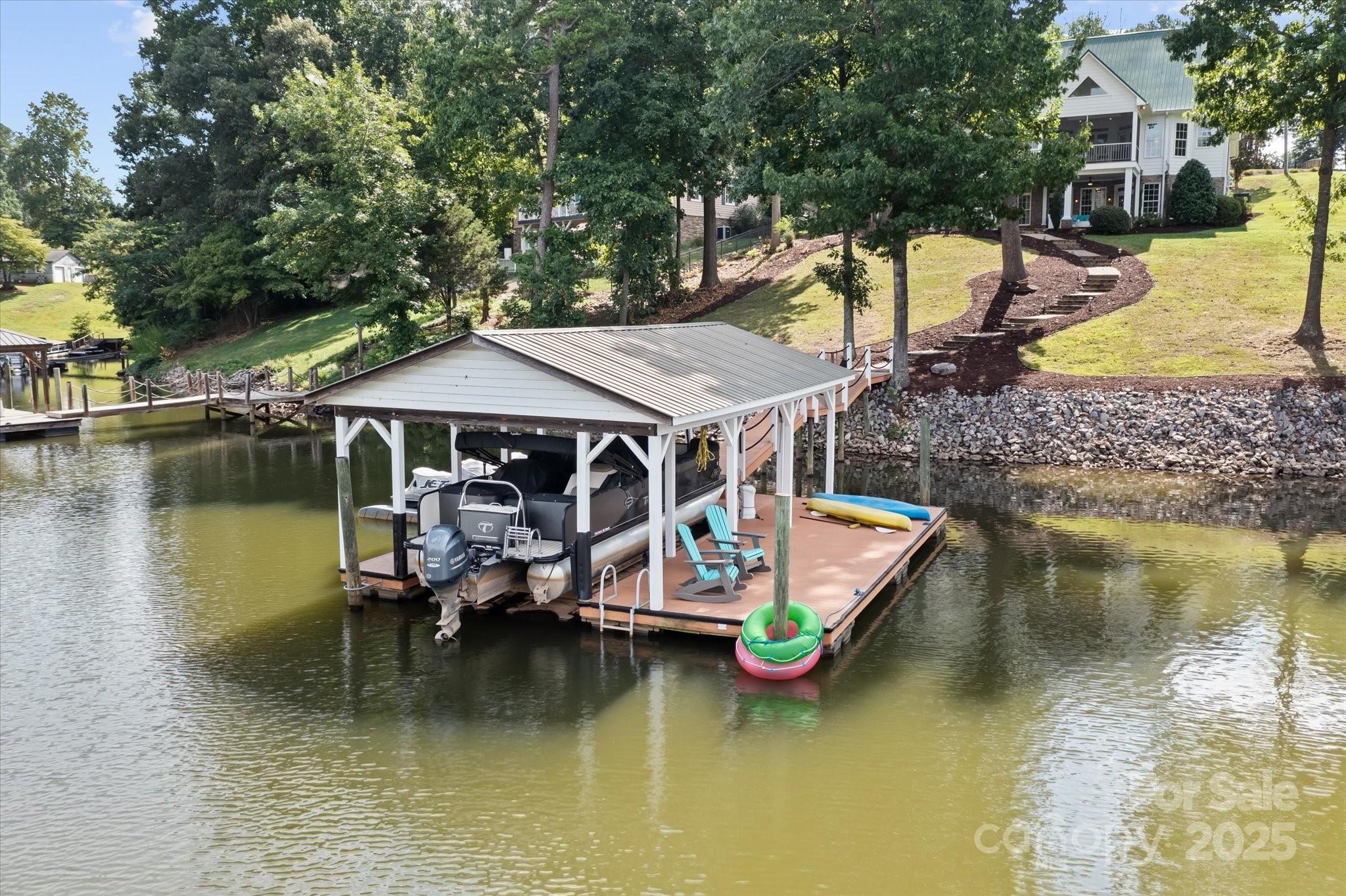 7012 Locke Drive