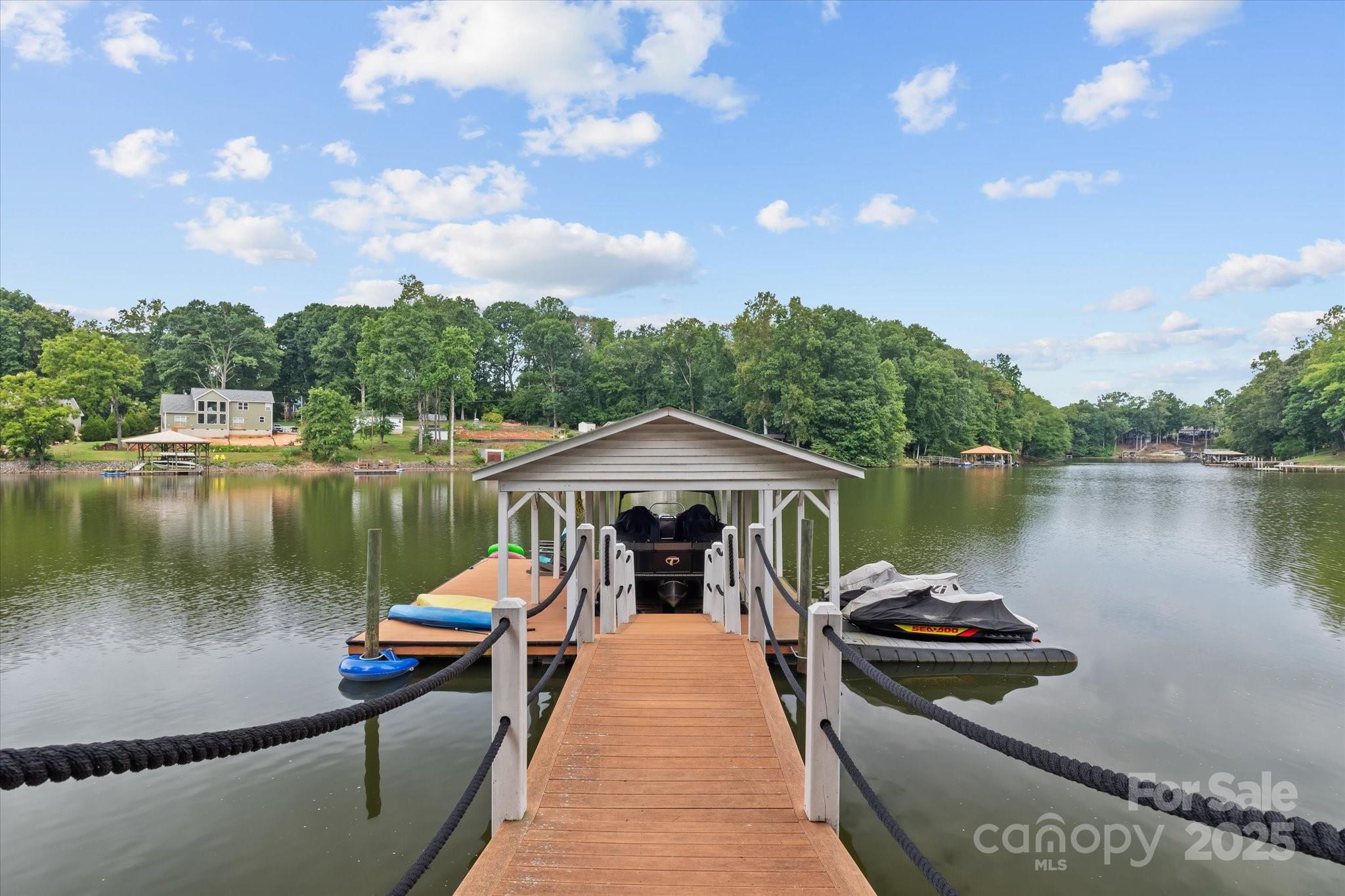7012 Locke Drive