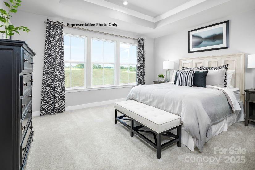 2302 Flicker Road 1045D