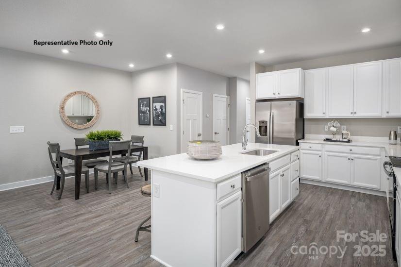 2302 Flicker Road 1045D