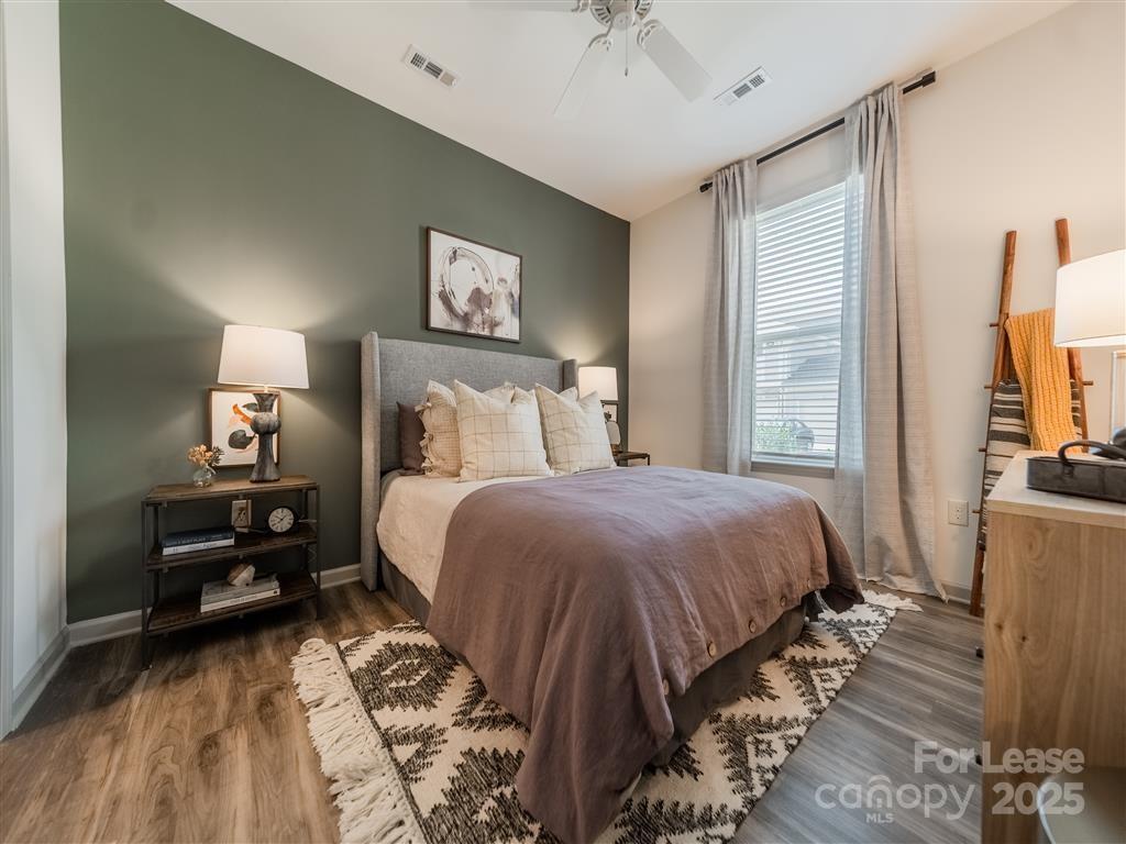 Charlotte, North Carolina 28273, United States, 2 Bedrooms Bedrooms, ,2 BathroomsBathrooms,Residential,Active,18230