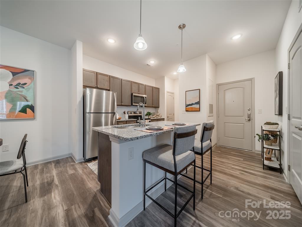 Charlotte, North Carolina 28273, United States, 2 Bedrooms Bedrooms, ,2 BathroomsBathrooms,Residential,Active,18230