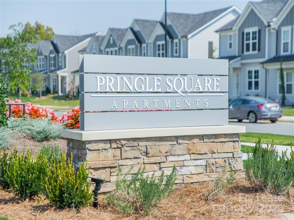 Charlotte, North Carolina 28273, United States, 2 Bedrooms Bedrooms, ,2 BathroomsBathrooms,Residential,Active,18230