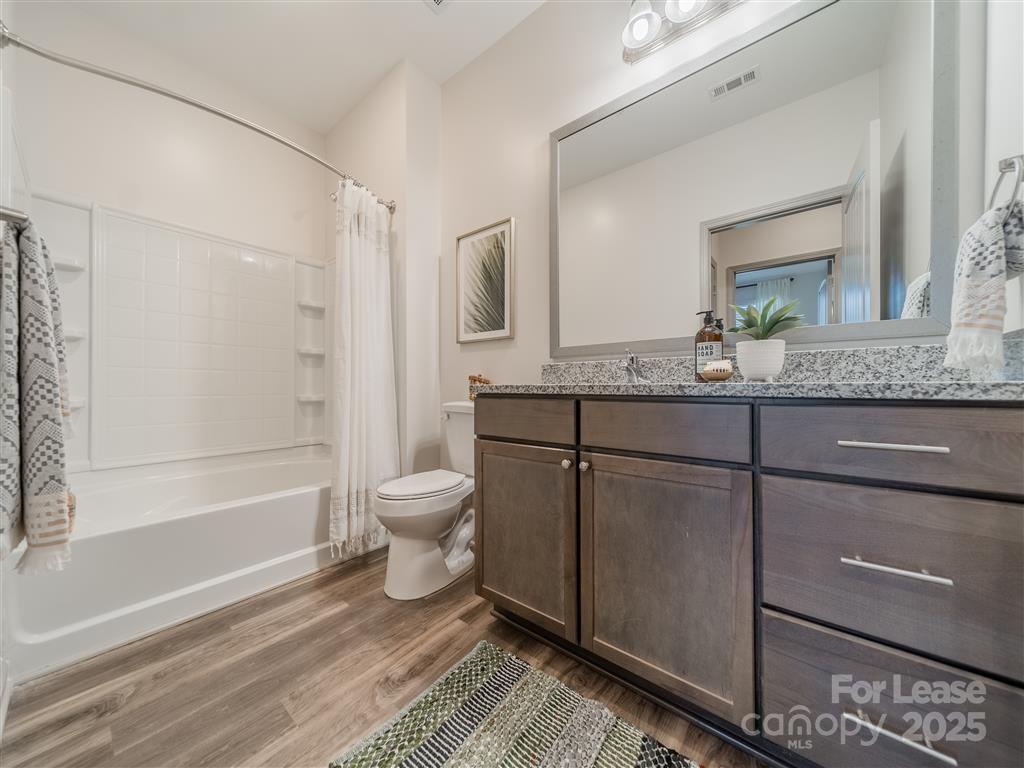 Charlotte, North Carolina 28273, United States, 2 Bedrooms Bedrooms, ,2 BathroomsBathrooms,Residential,Active,18230